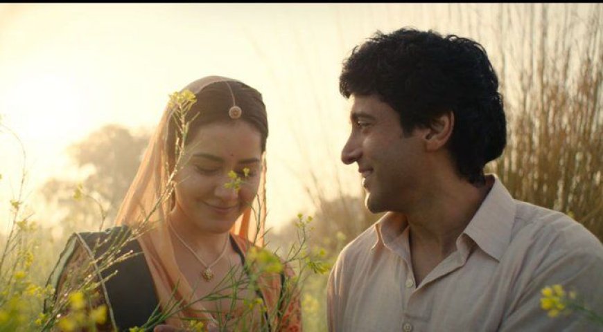 साउथ के मुकाबले बॉलीवुड में महिलाओं का ऑब्जेक्टिफिकेशन ज्यादा – एक गंभीर सामाजिक और सिनेमाई विश्लेषण