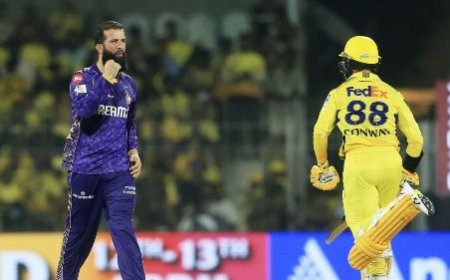 पाकिस्तान लीग के लिए मोईन अली ने भी IPL छोड़ा – फ्रेंचाइजी बदलाव के पीछे की पूरी कहानी