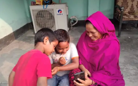 सुप्रीम कोर्ट ने कहा: बांग्लादेश भेजी गई गर्भवती महिला को वापस लाया जाए — एक अहम फैसला और इसके मायने