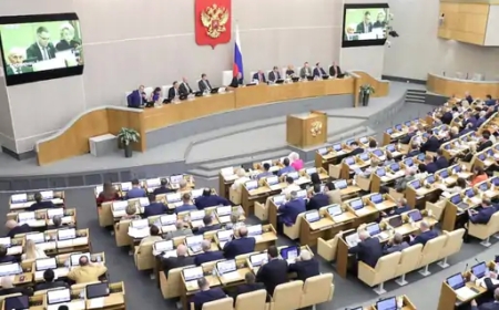 भारत-रूस एक-दूसरे का मिलिट्री बेस इस्तेमाल कर सकेंगे