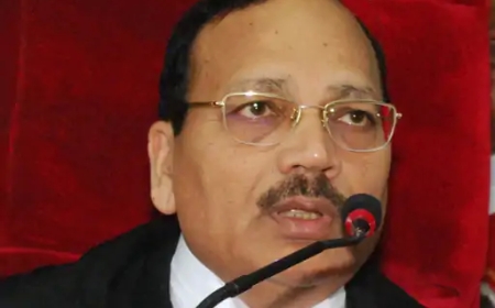 रोहिंग्याओं पर सुप्रीम कोर्ट की टिप्पणी पर विवाद—पूर्व जजों और वकीलों की आपत्ति से बढ़ा संवैधानिक बहस का दायरा