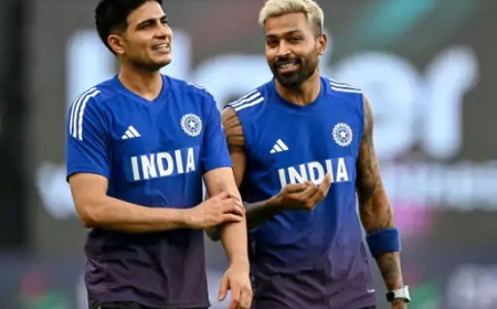 भारत में 10 साल से टी-20 सीरीज नहीं जीत पाया साउथ अफ्रीका – कारण, दबाव और बदलते समीकरणों का विस्तृत विश्लेषण