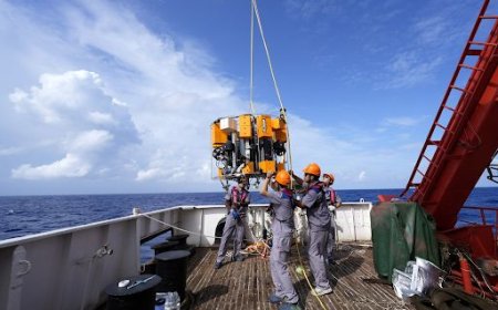 कृत्रिम बुद्धिमत्ता द्वारा जीवन-मृत्यु के निर्णय—नैतिक संकट, तकनीकी जोखिम और वैशिक बहस