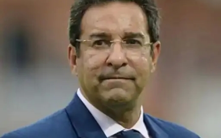 वसीम अकरम ने IPL को ‘उबाऊ लीग’ कहा – वैश्विक क्रिकेट पर बयान का असर और प्रतिक्रिया