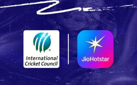 जियोस्टार पर टी-20 वर्ल्ड कप का पूरा रोमांच, हर मैच होगा लाइव प्रसारित