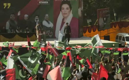 पाकिस्तान में ‘धुरंधर’ फिल्म के खिलाफ याचिका दायर, अभिव्यक्ति की स्वतंत्रता पर नई बहस