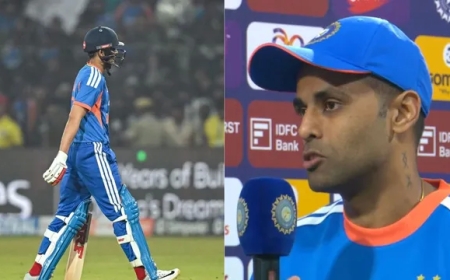 भारत का घरेलू टी-20 किला अभेद्य, 17 लगातार सीरीज में अजेय प्रदर्शन