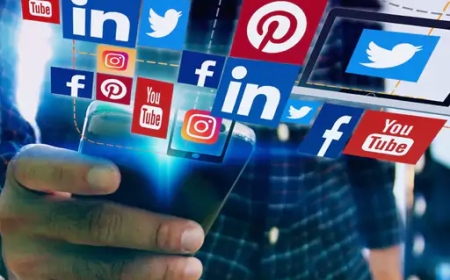 मद्रास हाईकोर्ट की सख्त टिप्पणी, भारत में बच्चों के लिए सोशल मीडिया बैन की जरूरत पर जोर