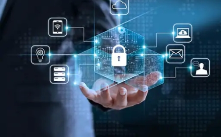 सोशल मीडिया पर अश्लील कंटेंट को लेकर केंद्र की चेतावनी: सख्ती, जवाबदेही और डिजिटल प्लेटफॉर्म्स की भूमिका