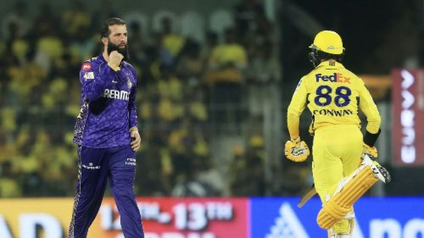 पाकिस्तान लीग के लिए मोईन अली ने भी IPL छोड़ा – फ्रेंचाइजी बदलाव के पीछे की पूरी कहानी