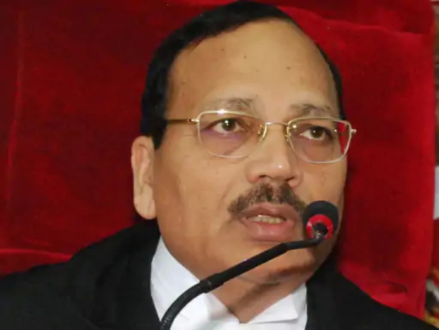 रोहिंग्याओं पर सुप्रीम कोर्ट की टिप्पणी पर विवाद—पूर्व जजों और वकीलों की आपत्ति से बढ़ा संवैधानिक बहस का दायरा