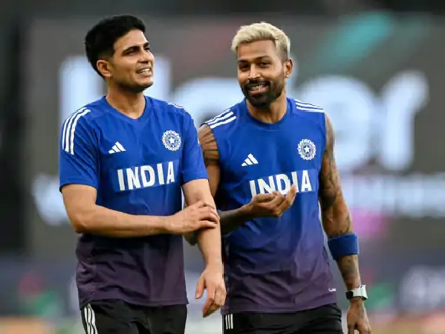 भारत में 10 साल से टी-20 सीरीज नहीं जीत पाया साउथ अफ्रीका – कारण, दबाव और बदलते समीकरणों का विस्तृत विश्लेषण