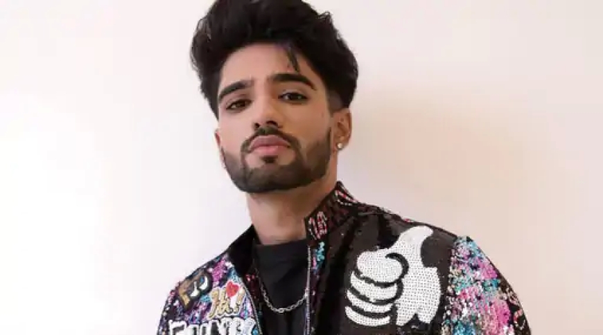 कुमकुम भाग्य फेम जीशान खान का भयंकर एक्सीडेंट – हादसे की पूरी कहानी, सुरक्षा, जांच और फैंस की चिंता