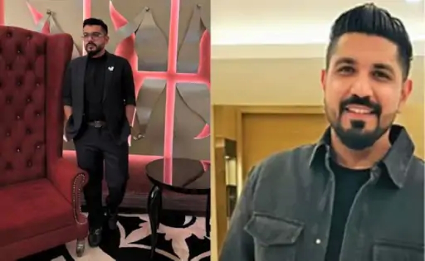 गोवा क्लब अग्निकांड — दोनों मालिक थाईलैंड भागे, 25 की मौत और कानूनी जंग तेज़