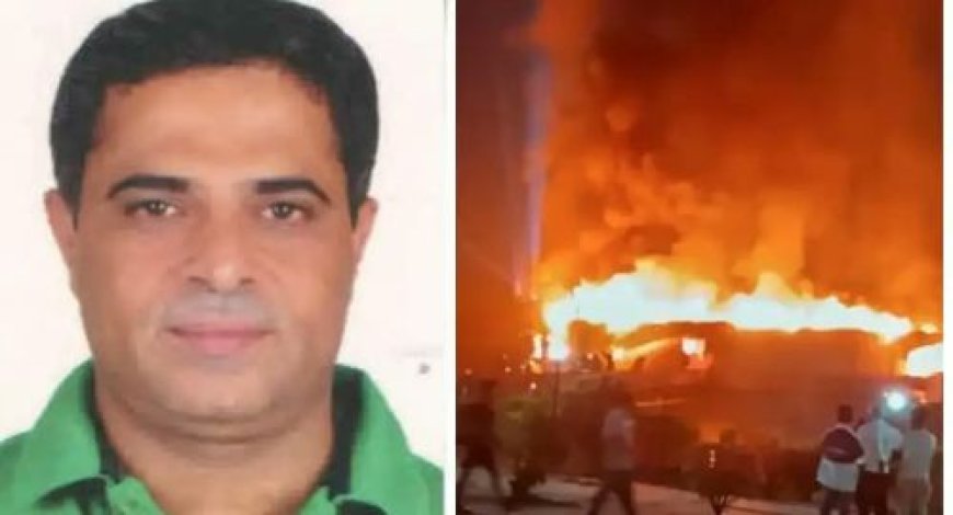 गोवा नाइट क्लब अग्निकांड: चार मालिकों में से एक गिरफ्तार, जांच में नए खुलासों की तैयारी