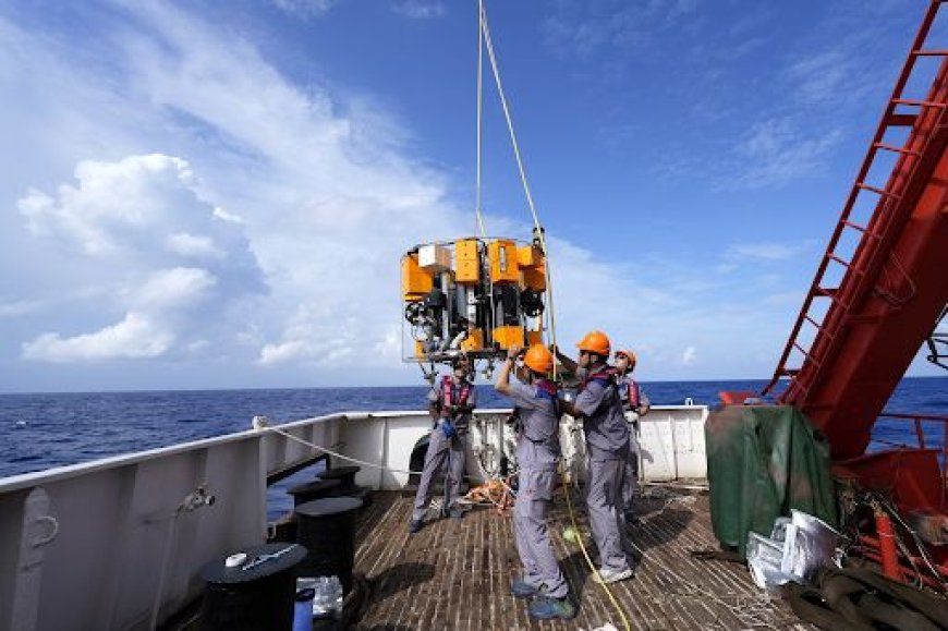 कृत्रिम बुद्धिमत्ता द्वारा जीवन-मृत्यु के निर्णय—नैतिक संकट, तकनीकी जोखिम और वैशिक बहस