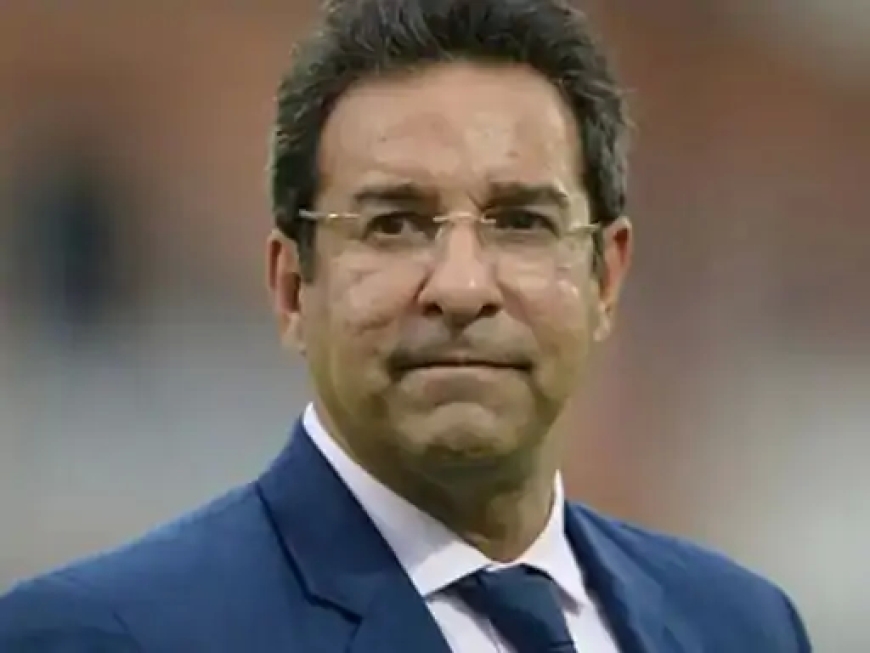 वसीम अकरम ने IPL को ‘उबाऊ लीग’ कहा – वैश्विक क्रिकेट पर बयान का असर और प्रतिक्रिया