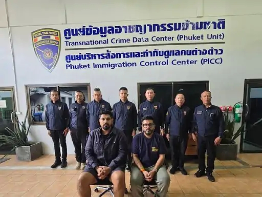 गोवा अग्निकांड: क्लब मालिकों को भारत लाने की प्रक्रिया शुरू—अंतरराष्ट्रीय समन्वय, कानूनी कार्रवाई और पीड़ित परिवारों के लिए न्याय की दिशा में बड़ा कदम