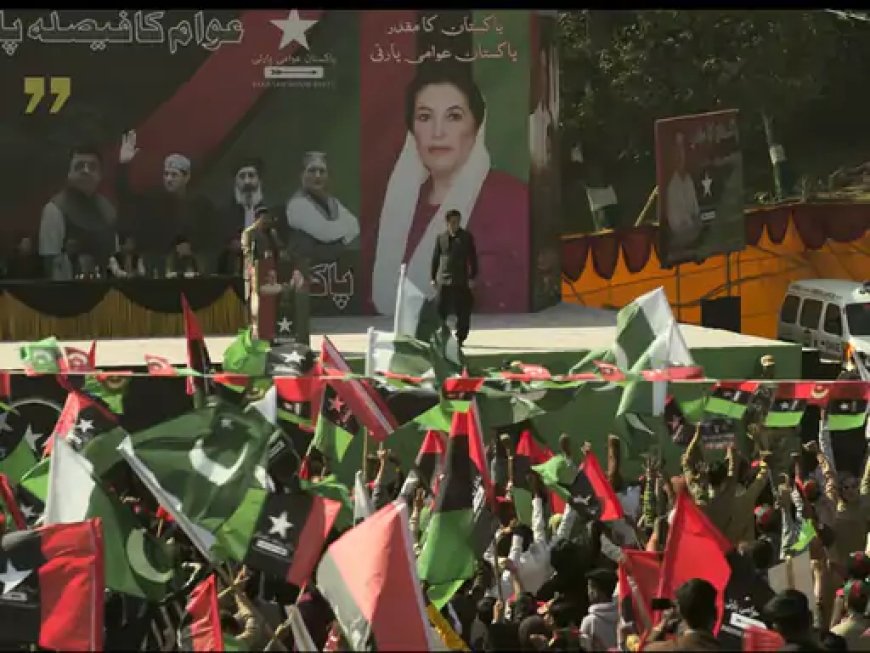 पाकिस्तान में ‘धुरंधर’ फिल्म के खिलाफ याचिका दायर, अभिव्यक्ति की स्वतंत्रता पर नई बहस