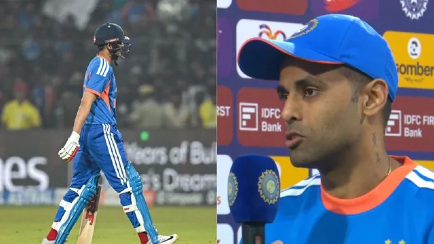 भारत का घरेलू टी-20 किला अभेद्य, 17 लगातार सीरीज में अजेय प्रदर्शन