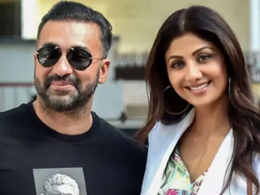 शिल्पा शेट्टी के घर रेड की खबरों पर वकील का स्पष्टीकरण, बोले– अफवाहों में कोई सच्चाई नहीं