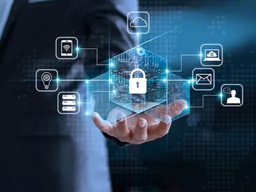 सोशल मीडिया पर अश्लील कंटेंट को लेकर केंद्र की चेतावनी: सख्ती, जवाबदेही और डिजिटल प्लेटफॉर्म्स की भूमिका