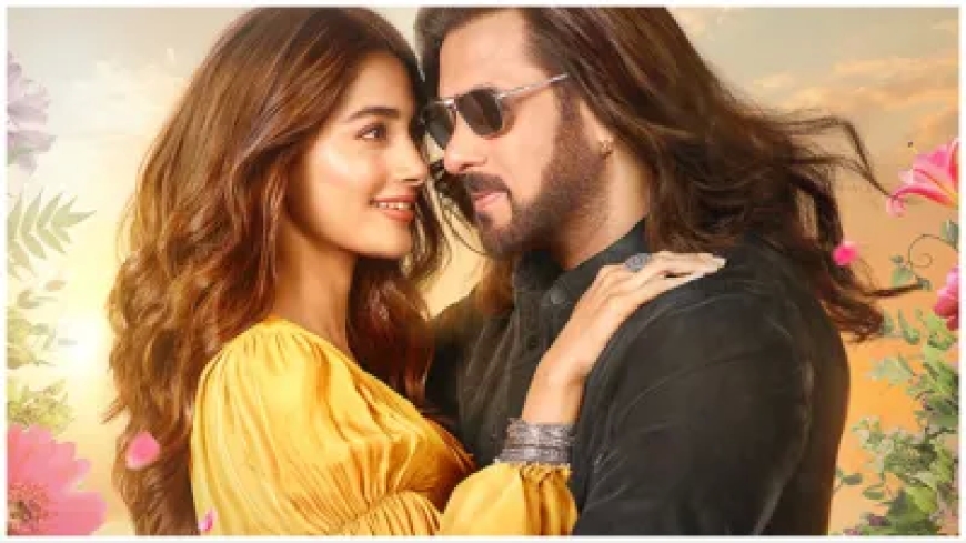 26 इंडियन फिल्में 100 करोड़ क्लब में शामिल हुईं: भारतीय सिनेमा की बढ़ती बॉक्स ऑफिस ताकत