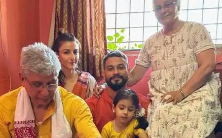 अभिनेता कुणाल खेमू और उनके पिता के खिलाफ धोखाधड़ी की शिकायत—कानूनी पेंच में फंसा मामला