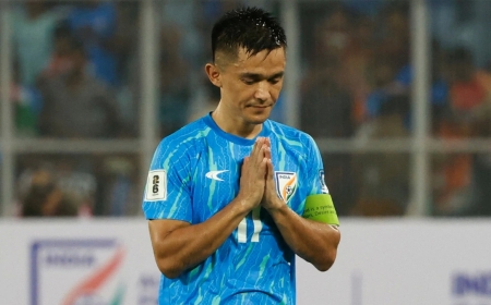 ISL शुरू नहीं होने पर संकट गहराया, खिलाड़ियों ने FIFA से लगाई मदद की गुहार