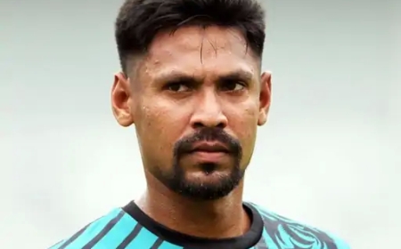 बांग्लादेश में IPL प्रसारण पर बैन: खेल से आगे बढ़कर कूटनीति, मीडिया नीति और जनभावनाओं की टकराहट