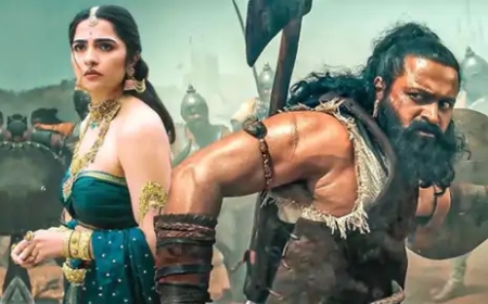 ऑस्कर 2026 से भारत के लिए बड़ी खुशखबरी, वैश्विक मंच पर बढ़ी भारतीय सिनेमा की चमक