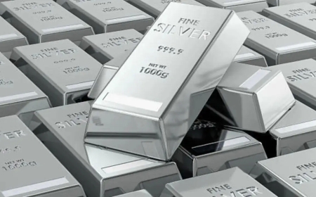 सोना पहली बार ₹1.5 लाख के पार: रिकॉर्ड उछाल, एक दिन में ₹7,795 की जबरदस्त बढ़त