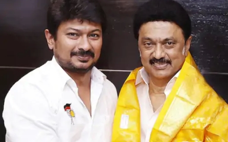 मद्रास हाईकोर्ट की सख्त टिप्पणी: सनातन पर उदयनिधि का बयान ‘हेट स्पीच’, अभिव्यक्ति की आज़ादी की भी तय होती हैं सीमाएं