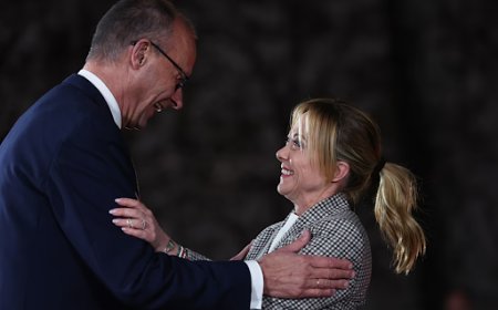 यूरोप की सबसे ताकतवर जोड़ी फ्रांस-जर्मनी टूटने के करीब — नेतृत्व मतभेद, राजनीति और रणनीतिक असहमति गहराती चुनौतियाँ