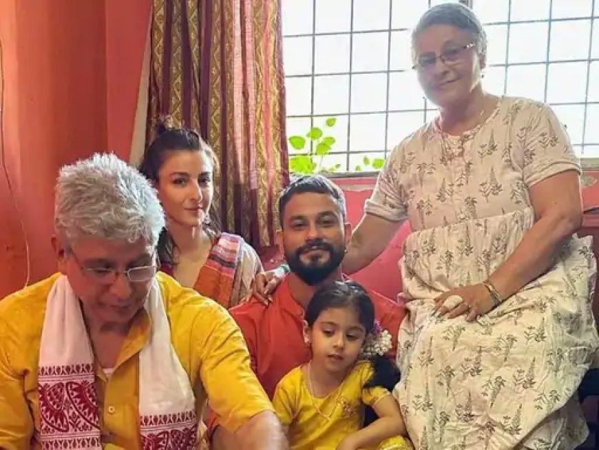 अभिनेता कुणाल खेमू और उनके पिता के खिलाफ धोखाधड़ी की शिकायत—कानूनी पेंच में फंसा मामला