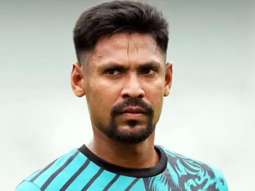 बांग्लादेश में IPL प्रसारण पर बैन: खेल से आगे बढ़कर कूटनीति, मीडिया नीति और जनभावनाओं की टकराहट