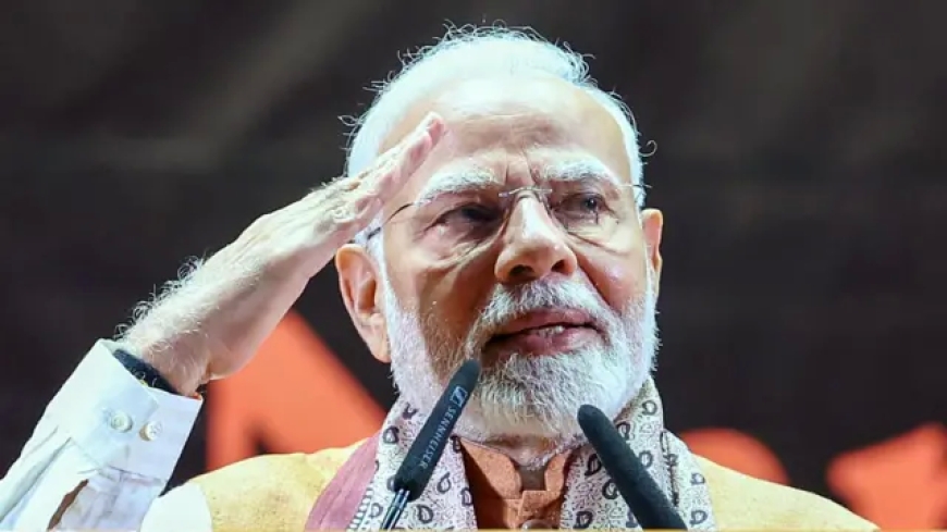 महाराष्ट्र में बीजेपी का स्पष्ट संदेश—हम सावरकर की विचारधारा को मानते हैं