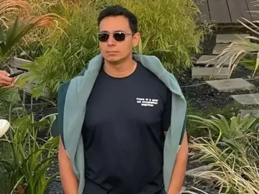 खेल जगत को झकझोर देने वाला अपराध, नाबालिग शूटर से रेप के आरोप में नेशनल कोच सस्पेंड