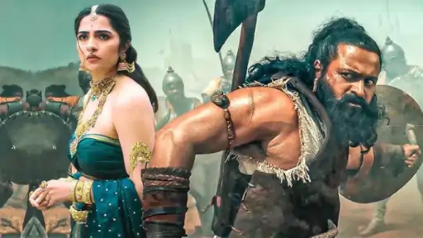 ऑस्कर 2026 से भारत के लिए बड़ी खुशखबरी, वैश्विक मंच पर बढ़ी भारतीय सिनेमा की चमक