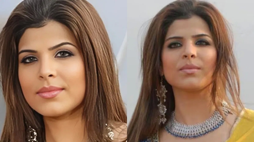 रहस्यमय मामला: फार्महाउस से एक्ट्रेस का पूरा परिवार अचानक लापता, जांच में जुटी पुलिस