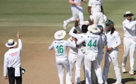 क्रिकेट के 73 नियमों में बड़ा बदलाव, 1 अक्टूबर से नया युग शुरू