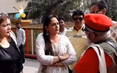 उपासना सिंह का सीनियर एक्टर से विवाद, सेट पर माहौल हुआ गरम