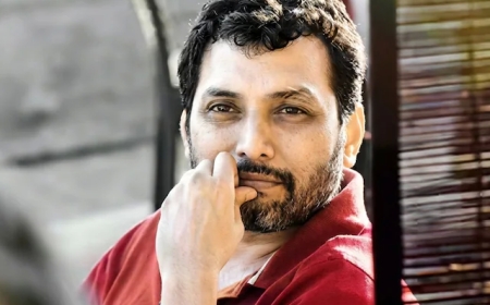 फिल्म ‘घूसखोर पंडत’ विवाद पर नीरज पांडे की सफाई और बड़ा निर्णय