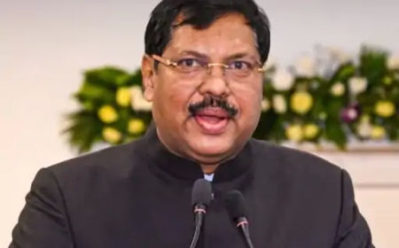 ‘एक देश-एक चुनाव’ से मतदाता अधिकार प्रभावित नहीं होंगे: सरकार का तर्क, विपक्ष की शंकाएं