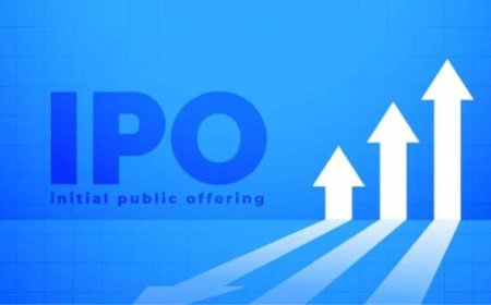 ड्यूरोफ्लेक्स समेत 5 कंपनियों के डिजिटल IPO को सेबी की मंजूरी