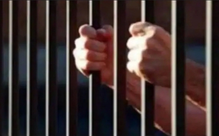 जम्मू जुवेनाइल सेंटर से 2 पाकिस्तानी समेत 3 नाबालिग फरार, सुरक्षा व्यवस्था पर सवाल