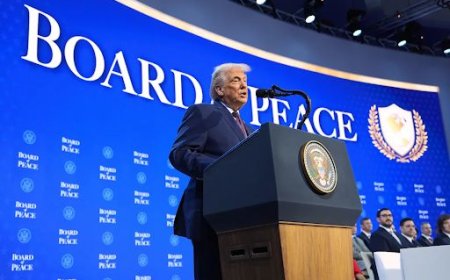 गाजा में कंट्रोल बढ़ा रहा हमास: प्रभाव वाले इलाकों में 90% मौजूदगी का दावा