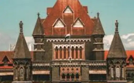 सिंगल मदर को पूर्ण अभिभावक का अधिकार: बॉम्बे हाईकोर्ट का अहम फैसला