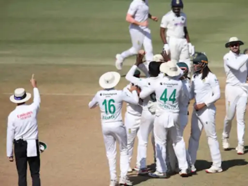 क्रिकेट के 73 नियमों में बड़ा बदलाव, 1 अक्टूबर से नया युग शुरू