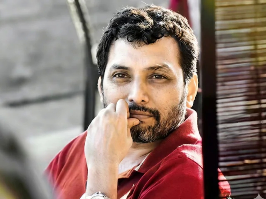 फिल्म ‘घूसखोर पंडत’ विवाद पर नीरज पांडे की सफाई और बड़ा निर्णय